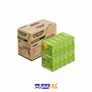 نمایندگی سشوار صنعتی 2000 وات مدل WD050132000 ویدو