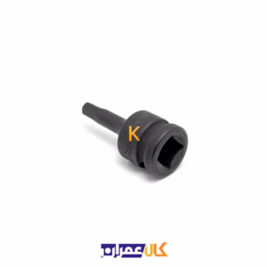 نمایندگی آلن بکسی فشارقوی کوتاه 1/2 اینچ مدل KADH16 تاپ تول