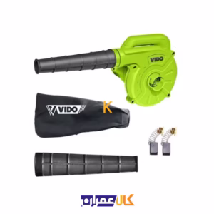 خرید بلوور 450 وات مدل WD050210450 ویدو