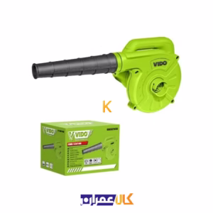 فروش بلوور 450 وات مدل WD050210450 ویدو