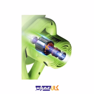 خرید اینترنتی بلوور 450 وات مدل WD050210450 ویدو