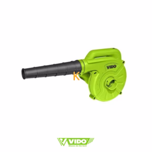 بلوور دیمردار 680 وات مدل WD050210680 ویدو