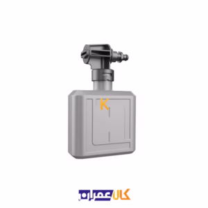 نمایندگی کارواش 1400 وات ذغالی مدل WD020421400 ویدو