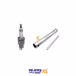 قیمت موتور برق بنزینی 3000 وات مدل WD060313000 ویدو