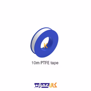 قیمت پمپ جتی 750 وات مدل WD020270750 ویدو