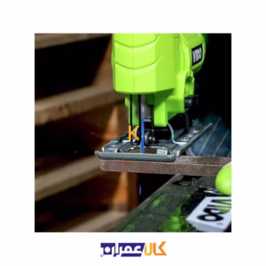 قیمت اره عمود بر شارژی 18 ولت مدل WD041610180 ویدو