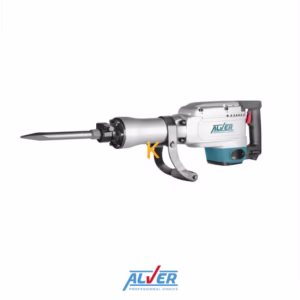 چکش تخریب 1700 وات مدل AV-1017 آلور