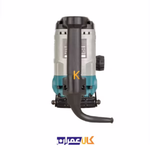 چکش تخریب 1700 وات مدل AV-1017 آلور