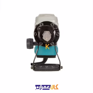 چکش تخریب 1700 وات مدل AV-1017 آلور