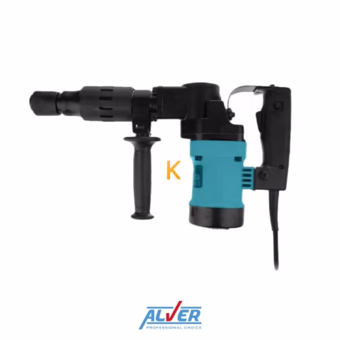 چکش تخریب 1050 وات مدل AV-1050 آلور