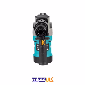 چکش تخریب 1050 وات مدل AV-1050 آلور