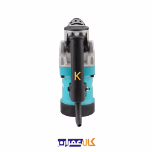 چکش تخریب 1050 وات مدل AV-1050 آلور