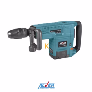 چکش تخریب 1600 وات مدل AV-1060 آلور