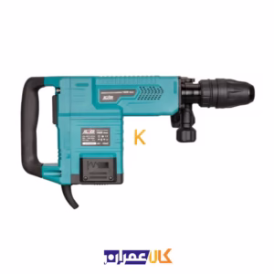 چکش تخریب 1600 وات مدل AV-1060 آلور