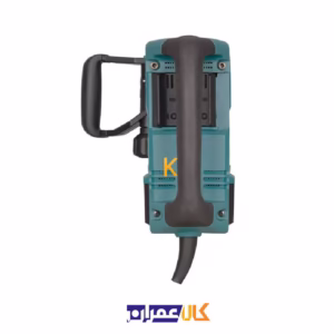 چکش تخریب 1600 وات مدل AV-1060 آلور