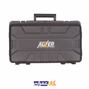 چکش تخریب 1600 وات مدل AV-1060 آلور