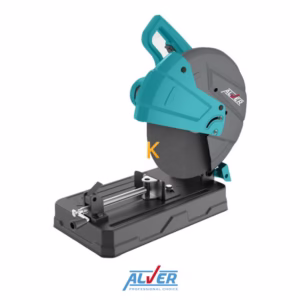 پروفیل بر صنعتی مدل AV-9026 آلور