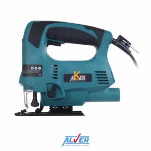 اره عمودبر مدل AV-8062 آلور