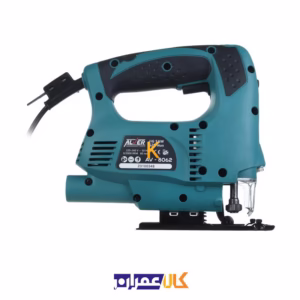 اره عمودبر مدل AV-8062 آلور