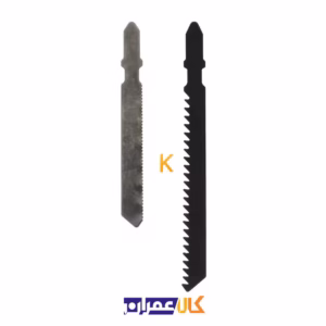 اره عمودبر مدل AV-8062 آلور