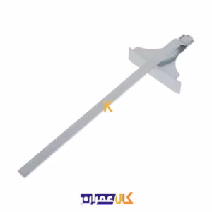 اره عمودبر مدل AV-8062 آلور