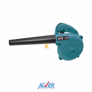 بلوور دیمردار مدل AV-8060 آلور