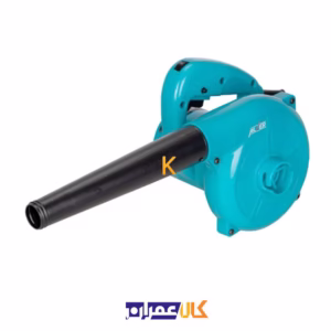 بلوور دیمردار مدل AV-8060 آلور