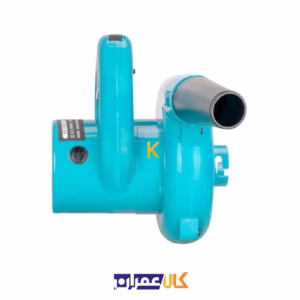 بلوور دیمردار مدل AV-8060 آلور