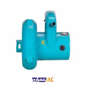 بلوور دیمردار مدل AV-8060 آلور