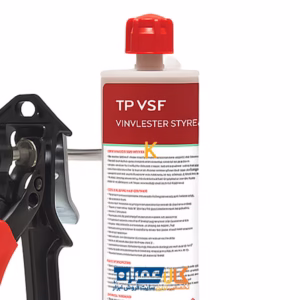 چسب تیم پرو vsf