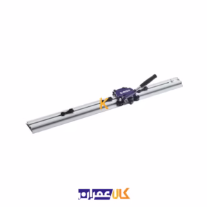 خرید اسلب بر ریلی ریزو