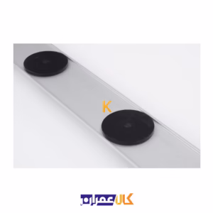 فروش اسلب بر ریلی ریزو