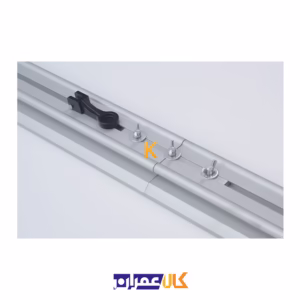 نمایندگی اسلب بر ریلی ریزو