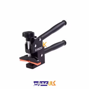 فروش اینترنتی اسلب بر ریلی ریزو