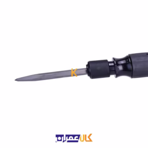 دریل تخریب 7 کیلویی ۸۱۰ ایوان