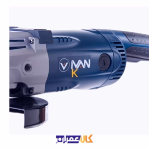 فرز آهنگری IV-A154 ایوان