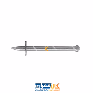 خرید میخ 52 و چاشنی مشکی ردهیت REDHIT