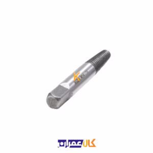 قیمت ست 5 عددی قلاویز دستی چپگرد مدل SES5 ریزو