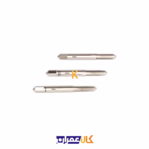 فروش ست 3 عددی قلاویز دستی مدل MMA-RO ریزو