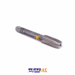 قلاویز دستی ریزو مدل MMA-RO مجموعه 3 عددی