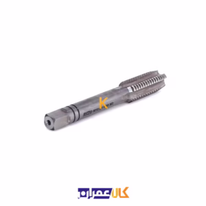 خرید قلاویز دستی ریزو مدل MMA-RO مجموعه 3 عددی