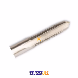 خرید ست 2 عددی قلاویز دستی دنده ریز مدل M2 ریزو