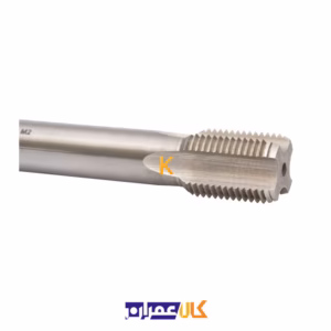 قیمت قلاویز لوله دستی مدل DIN5157 ریزو