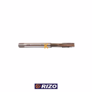 قلاویز ماشینی مستقیم TixCo فرم B ریزو