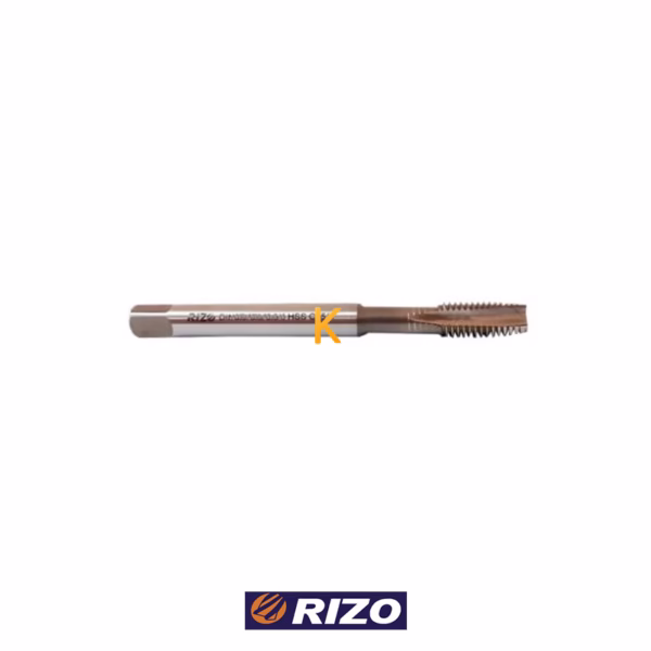 قلاویز ماشینی مستقیم TixCo فرم B ریزو