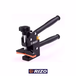 انبر بشکن سرامیک مدل GP-101 ریزو