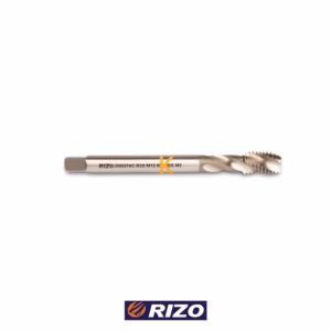 قلاویز ماشینی مارپیچ مدل M2 ریزو