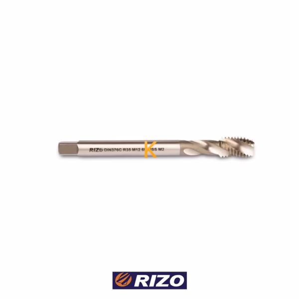 قلاویز ماشینی مارپیچ مدل M2 ریزو