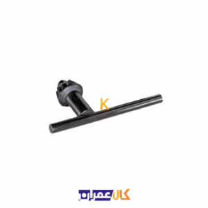 خرید آچار سه نظام 16 میلی متری مدل 1-Q16 ریزو