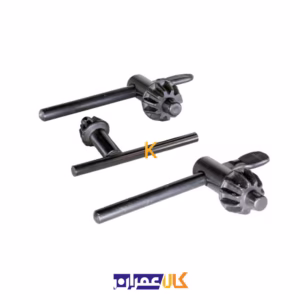 قیمت آچار سه نظام ریزو مدل 1-Q16